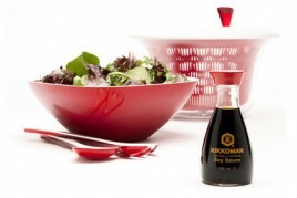 Packshot & Product Photography
