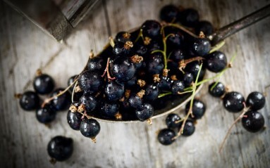 Food and Drink on Location Photography Firm