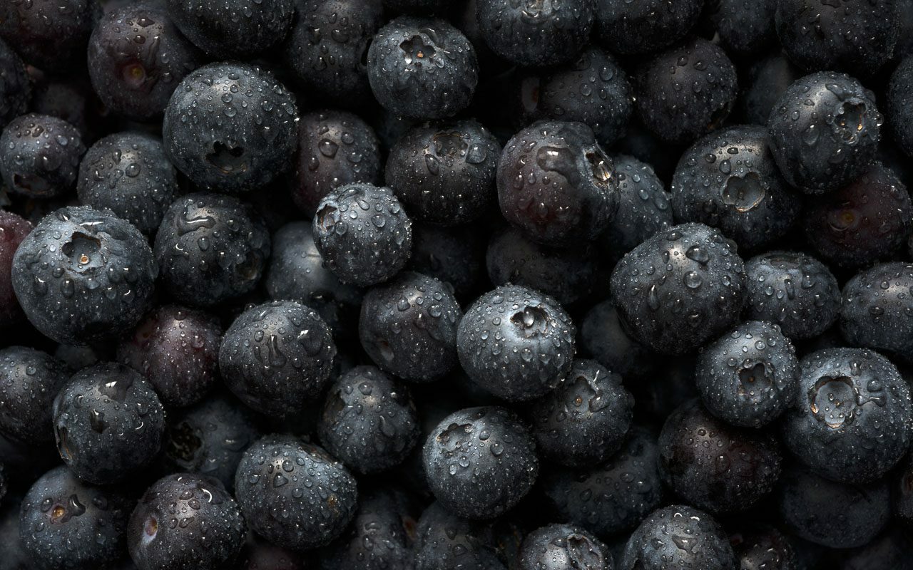 Blueberries-Styled-Food-Photography-FO-P
