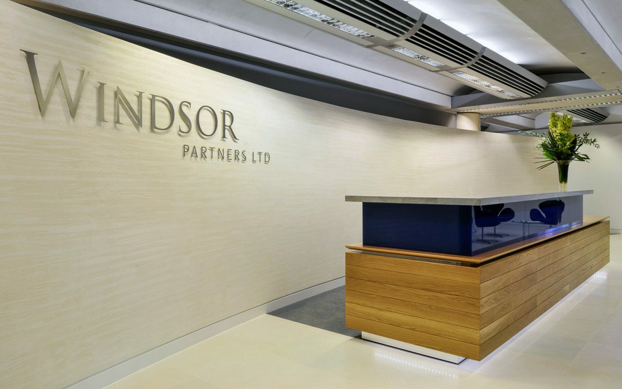 Office-Reception-Windsor-Photography-IN-P