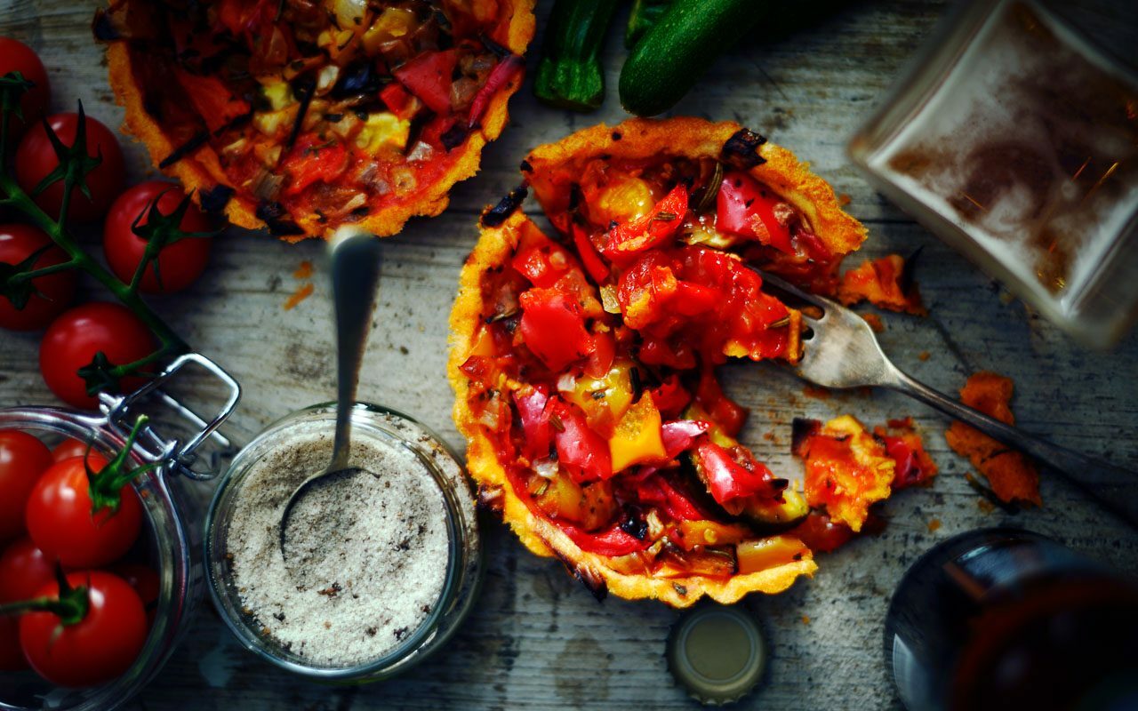 Tomato-Tart-Styled-Food-Photography-FO-P