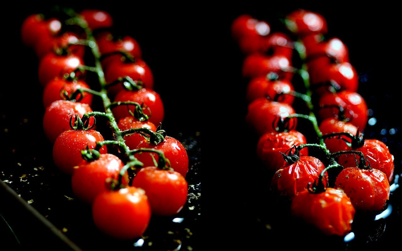 Tomatoes-Styled-Food-Photography-FO-P