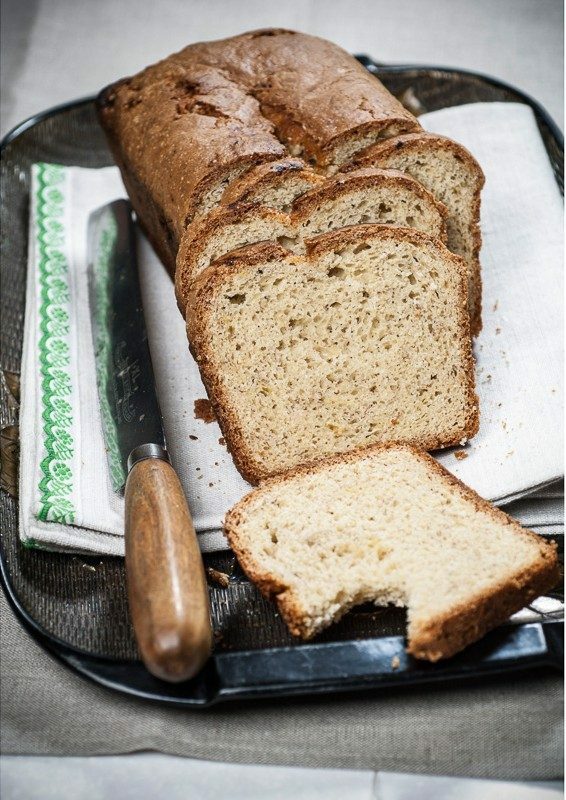 BANANA_BREADS-Styled-Food-Photography-FO-P