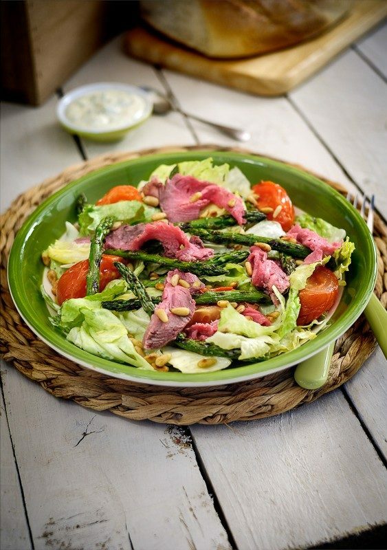 Beef-Salad-Styled-Food-Photography-FO-P