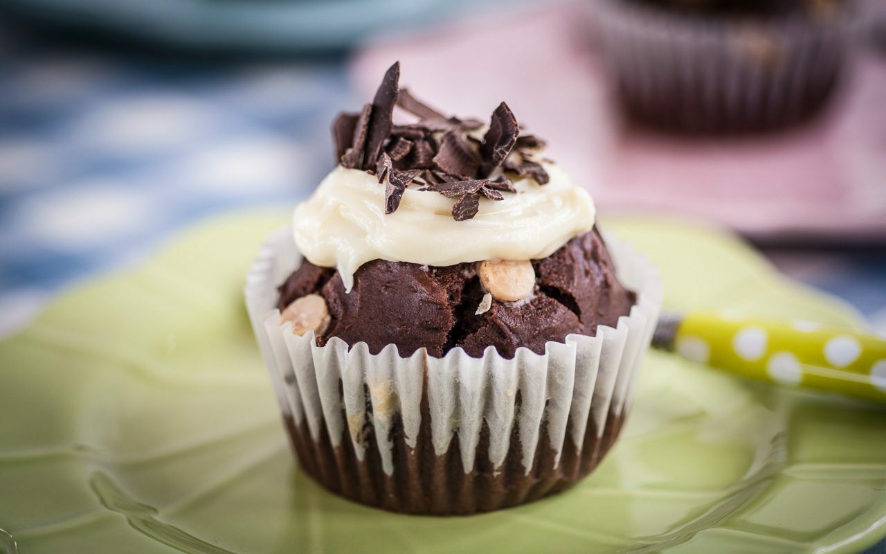 Cupcake-Styled-Food-Photography-FO-P