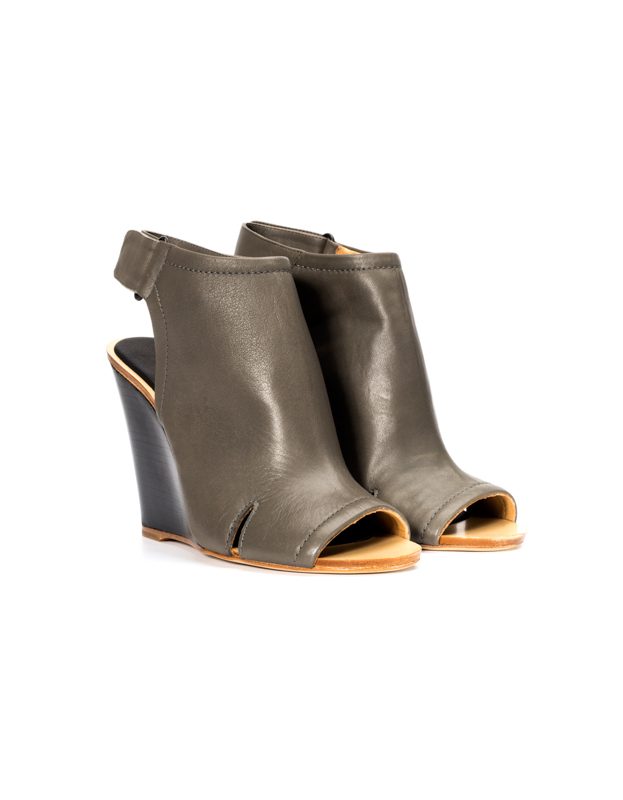 15-05-pmt-rag-bone-wembley-wedge-taupe-2-edit