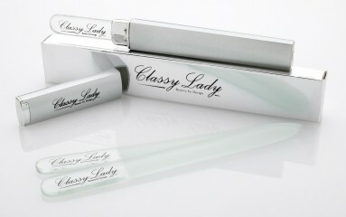 Client Case Study - Classy Lady Photography Firm