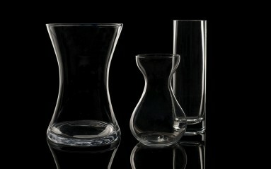 Photographing Glassware: How to Shoot Bottles Photography Firm