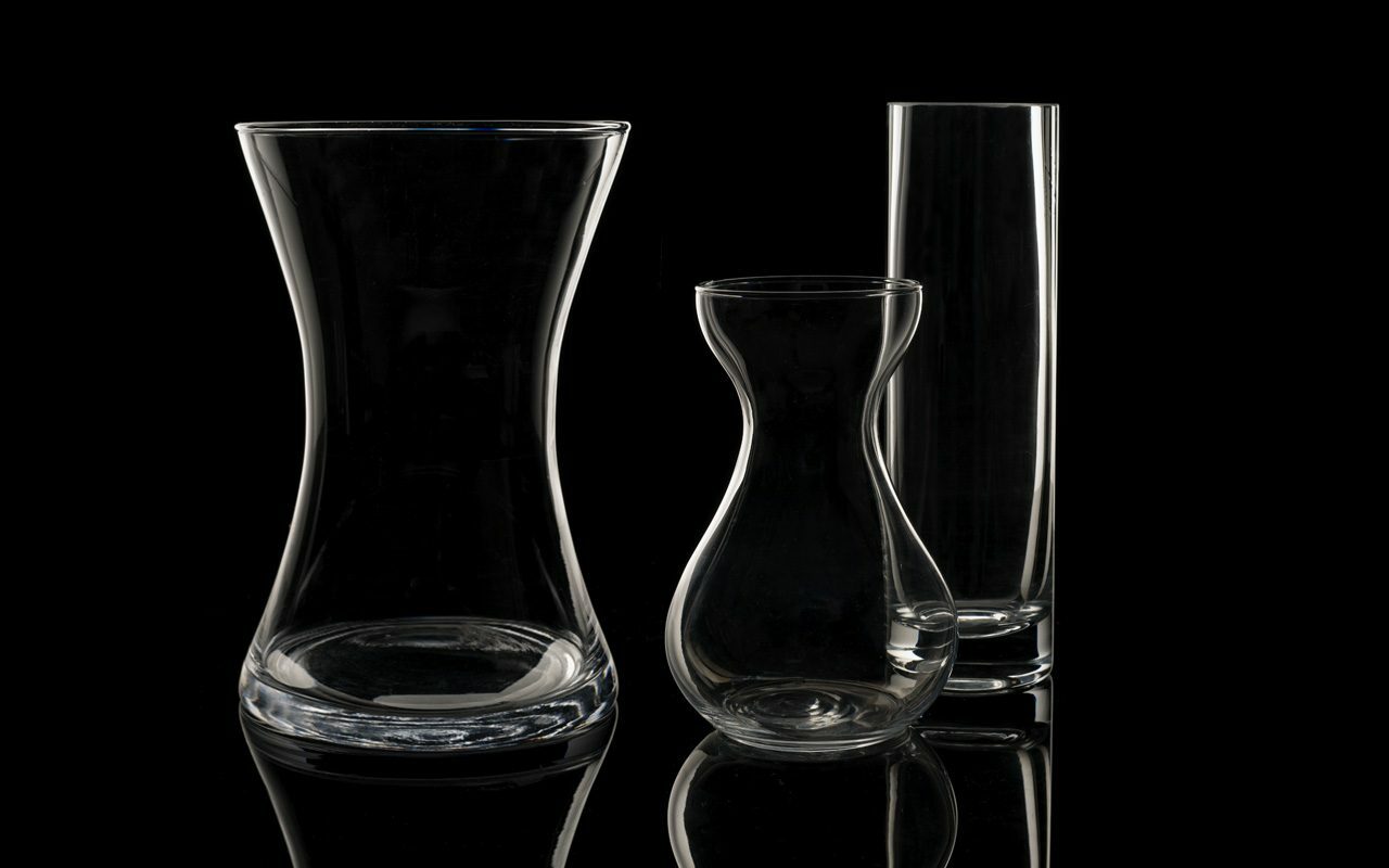 Glassware-2