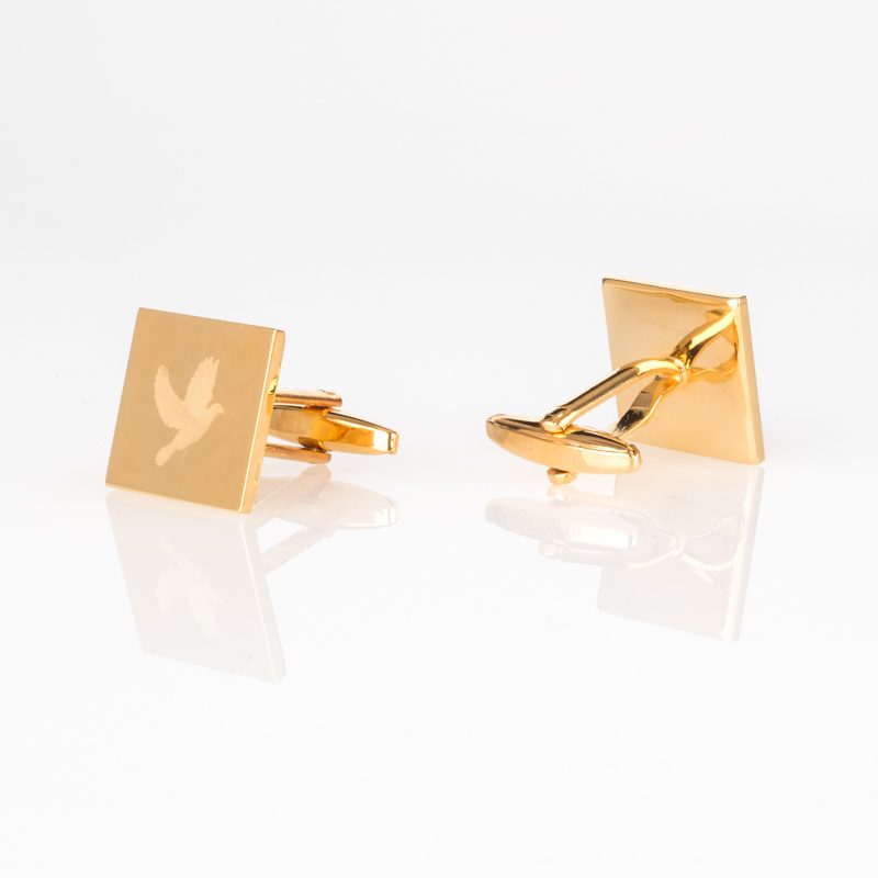 STAR-CUFFLINKS-PRODUCT-2014-PHOTOGRAPHY-FIRM-003