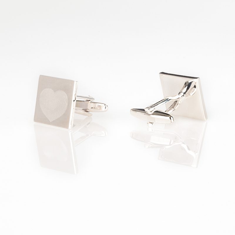STAR-CUFFLINKS-PRODUCT-2014-PHOTOGRAPHY-FIRM-010