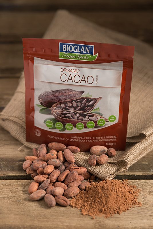 06-PHARMACARE-CACAO-POWDER-LIFESTYLE-2