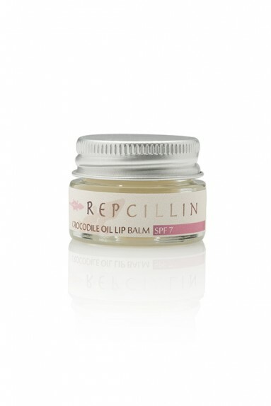 Shooting Repcillin's luxury bodycare range Photography Firm