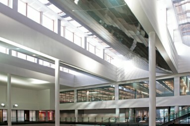 Free or Reduced Cost Interior & Architectural Photography Photography Firm