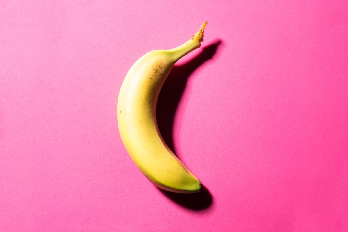 Banana