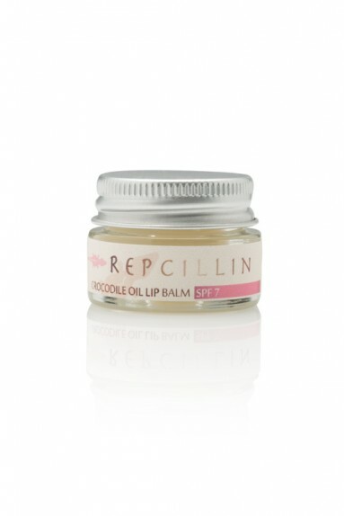 Repcillin Luxury Bodycare Photography Firm