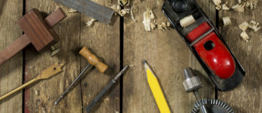 Woodwork & Carpentry Stock Shoot Photography Firm