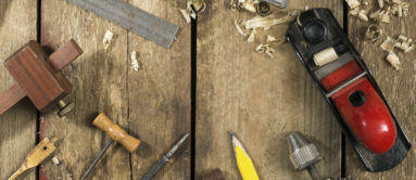 Woodwork & Carpentry Stock Shoot Photography Firm