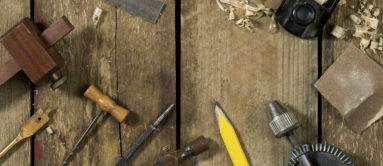 Woodwork & Carpentry Stock Shoot Photography Firm