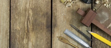 Woodwork & Carpentry Stock Shoot Photography Firm