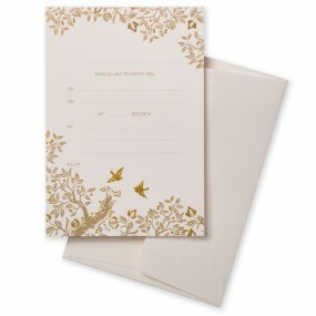 Product Photography for Notonthehighstreet.com, Part 3 : Stationery Photography Firm