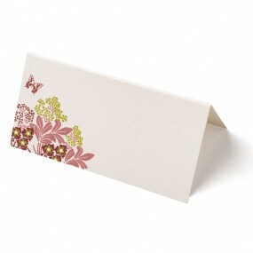 Product Photography for Notonthehighstreet.com, Part 3 : Stationery Photography Firm