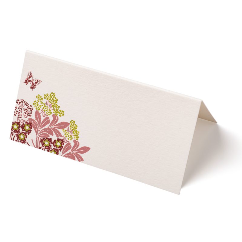 03-esmie-place-card-angled-butterflies-1410