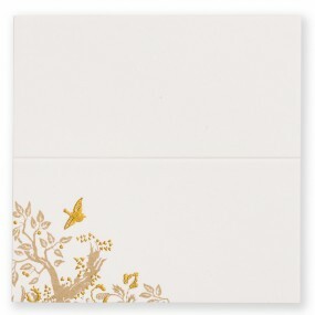 Product Photography for Notonthehighstreet.com, Part 3 : Stationery Photography Firm