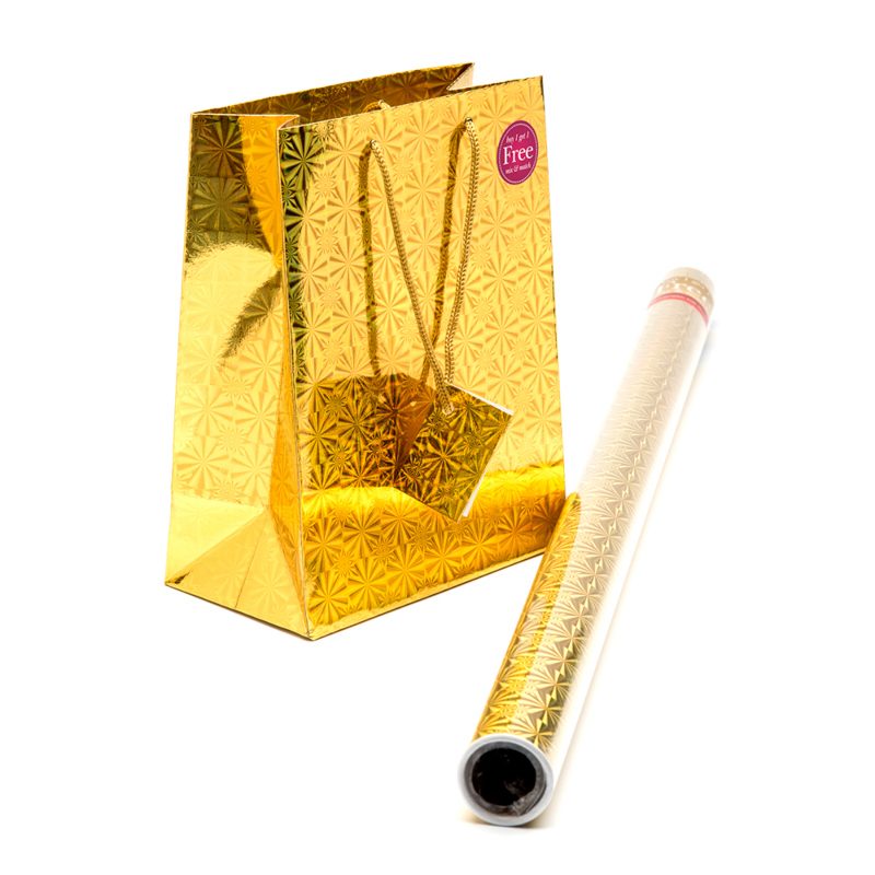 07-gold-bag-wrapping-paper-04-2015-photography-firm-03