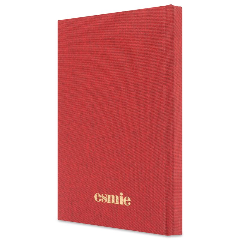 10-esmie-full-cloth-titled-notebook-inspired-ideas-3-4-back-3-1410-1410