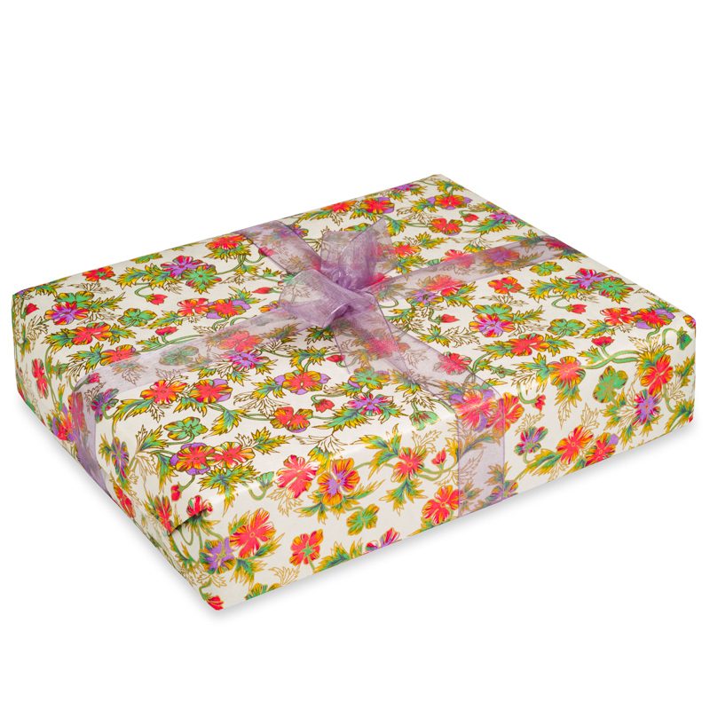 10-esmie-gift-wrap-present-3-4-38-1410