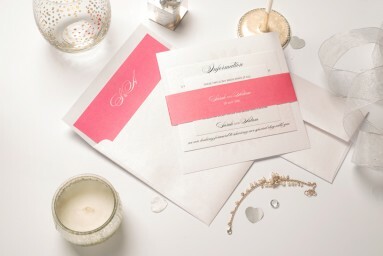 Stationery and Gift Photography Photography Firm