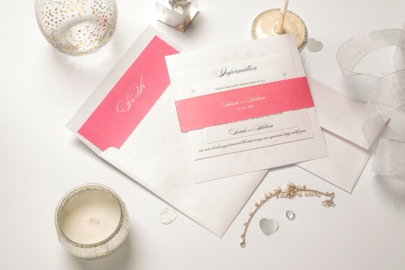 Product Photography for Notonthehighstreet.com, Part 3 : Stationery Photography Firm