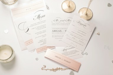 Stationery and Gift Photography Photography Firm