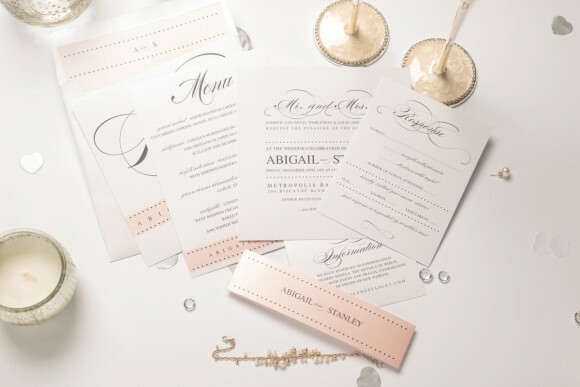 Product Photography for Notonthehighstreet.com, Part 3 : Stationery Photography Firm