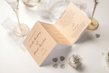 Stationery and Gift Photography Photography Firm