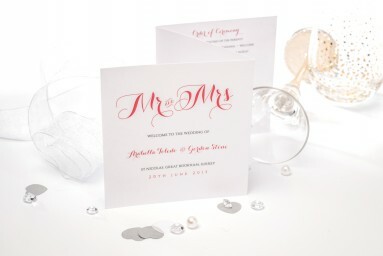 Stationery and Gift Photography Photography Firm