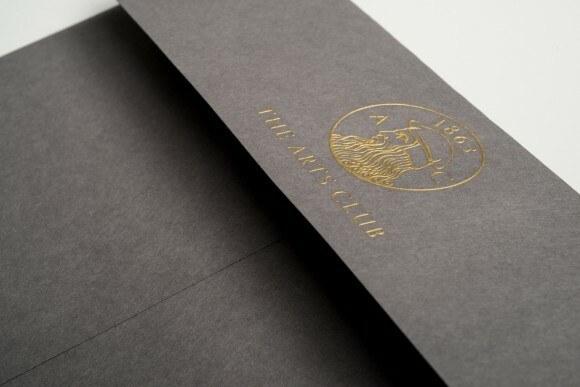 Product Photography for Notonthehighstreet.com, Part 3 : Stationery Photography Firm