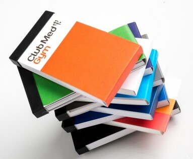 Product Photography for Notonthehighstreet.com, Part 3 : Stationery Photography Firm