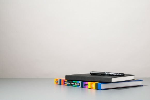 Product Photography for Notonthehighstreet.com, Part 3 : Stationery Photography Firm