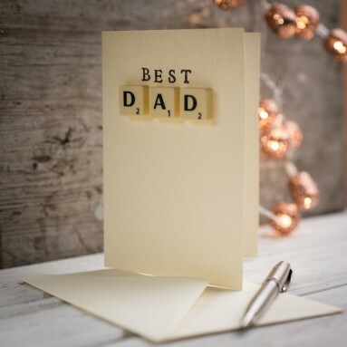 Stationery and Gift Photography Photography Firm