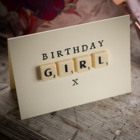 Product Photography for Notonthehighstreet.com, Part 3 : Stationery Photography Firm