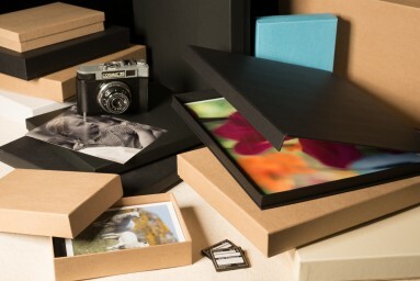 Stationery and Gift Photography Photography Firm