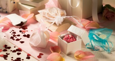 Stationery and Gift Photography Photography Firm