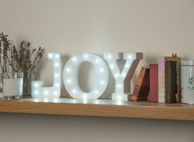 The Key to Acceptance.... on Notonthehighstreet.com Photography Firm