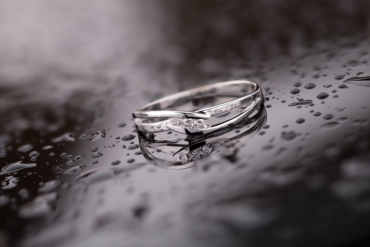 JEWELLERY-PHOTOGRAPHY-10