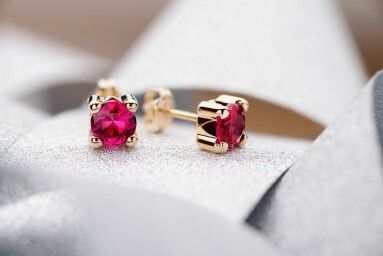 Retouching Jewellery Photography Photography Firm