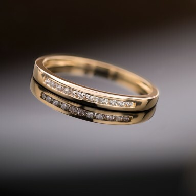 Retouching Jewellery Photography Photography Firm