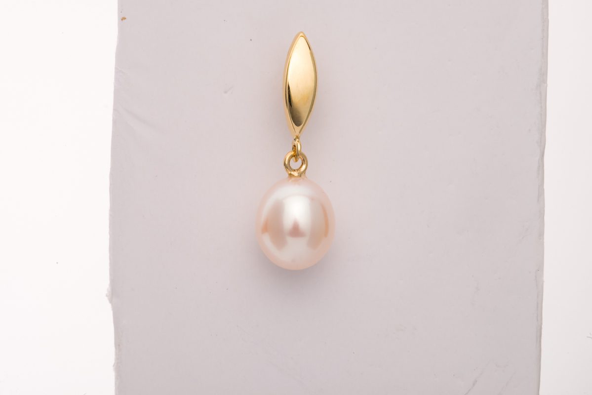 JEWELLERY-RAW-EARRING-1