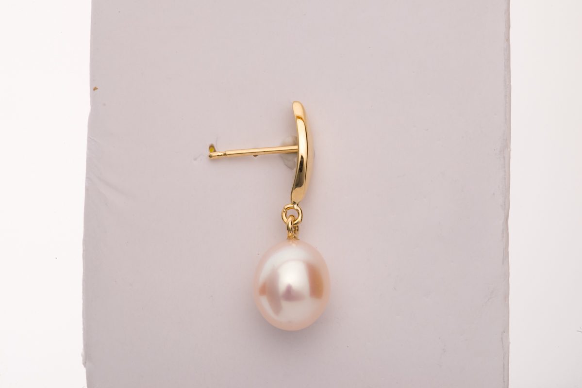 JEWELLERY-RAW-EARRING-2